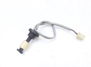 JAUGE RESERVOIR HUILE