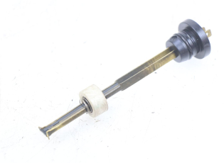 JAUGE RESERVOIR HUILE