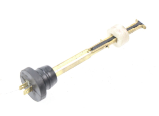 JAUGE RESERVOIR HUILE