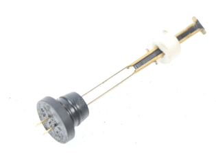 JAUGE RESERVOIR HUILE