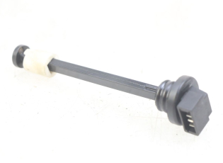 JAUGE RESERVOIR HUILE