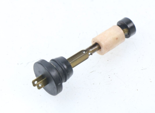 JAUGE RESERVOIR HUILE