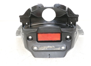 JONCTION CARENAGE ARRIERE