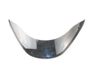 JONCTION CARENAGE ARRIERE