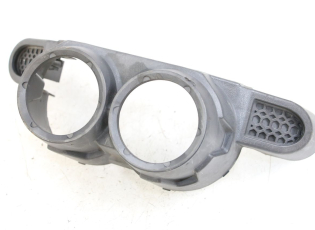 JONCTION CARENAGE ARRIERE