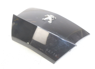 JONCTION CARENAGE ARRIERE