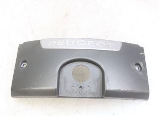 JONCTION CARENAGE ARRIERE