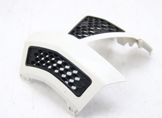 JONCTION CARENAGE ARRIERE