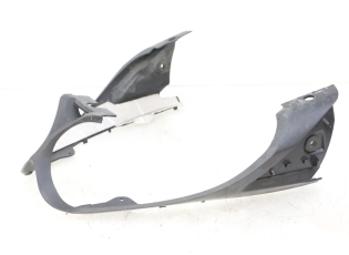 JONCTION CARENAGE ARRIERE