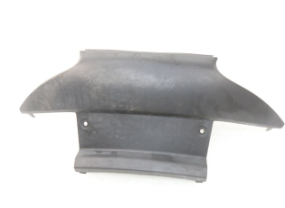 JONCTION CARENAGE ARRIERE INFERIEURE