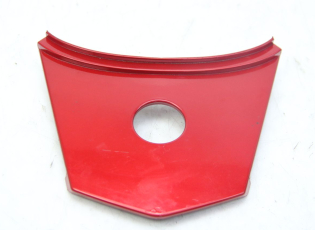 JONCTION CARENAGE ARRIERE