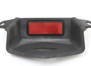 JONCTION CARENAGE ARRIERE