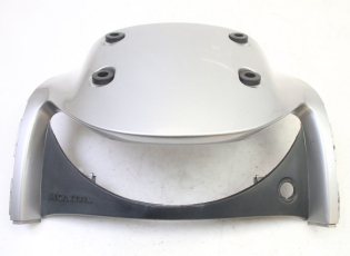 JONCTION CARENAGE ARRIERE