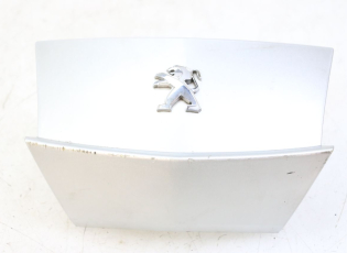 JONCTION CARENAGE ARRIERE