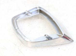 JONCTION CARENAGE ARRIERE