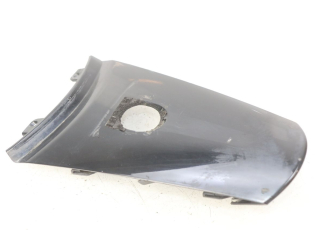 JONCTION CARENAGE ARRIERE