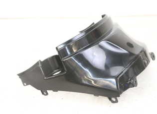 JONCTION CARENAGE ARRIERE SUPERIEUR