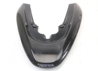 JONCTION CARENAGE ARRIERE SUPERIEUR