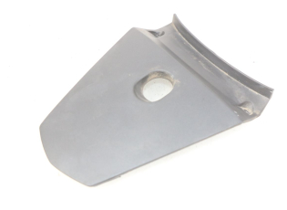 JONCTION CARENAGE ARRIERE SUPERIEUR