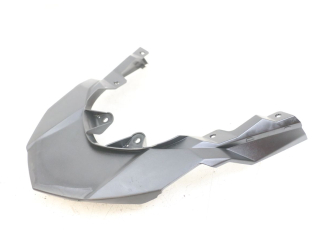 JONCTION CARENAGE ARRIERE SUPERIEUR