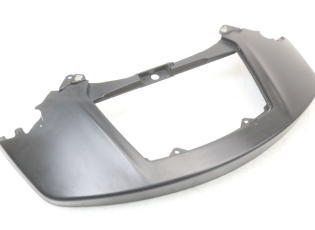 JONCTION CARENAGE ARRIERE SUPERIEUR