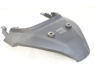 JONCTION CARENAGE ARRIERE SUPERIEUR