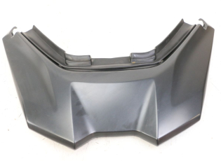 JONCTION CARENAGE ARRIERE SUPERIEUR