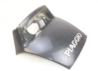 JONCTION CARENAGE ARRIERE