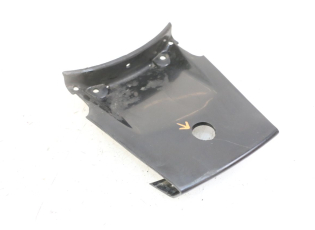 JONCTION CARENAGE ARRIERE