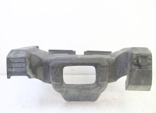 JONCTION CARENAGE ARRIERE