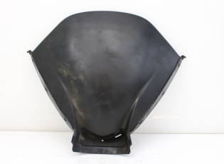 JONCTION CARENAGE AVANT