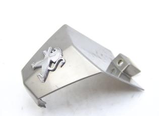 JONCTION CARENAGE AVANT