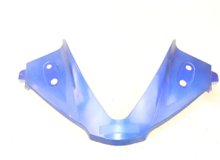 JONCTION CARENAGE AVANT