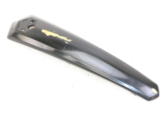 JONCTION CARENAGE AVANT