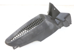 JONCTION CARENAGE AVANT INF