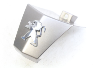 JONCTION CARENAGE AVANT INF