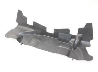 JONCTION CARENAGE AVANT INF