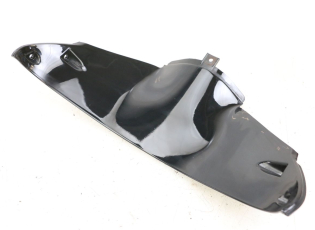 JONCTION CARENAGE AVANT INF