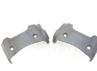 JONCTION CARENAGE AVANT INF