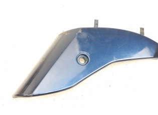 JONCTION CARENAGE AVANT INF