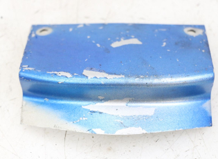 JONCTION CARENAGE AVANT