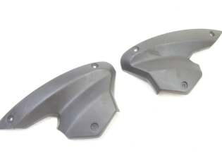 JONCTION CARENAGE AVANT