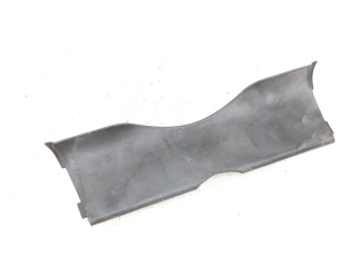 JONCTION CARENAGE AVANT