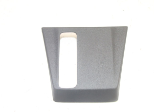 JONCTION CARENAGE AVANT