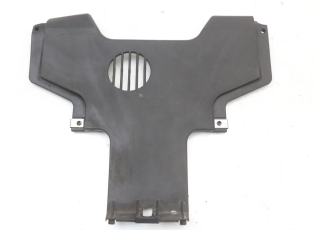 JONCTION CARENAGE AVANT