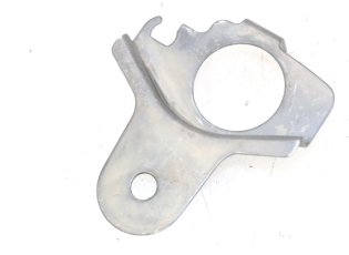 JONCTION CARENAGE AVANT