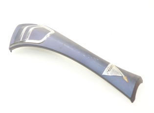 JONCTION CARENAGE AVANT