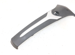 JONCTION CARENAGE AVANT