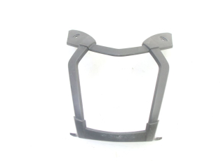 JONCTION CARENAGE AVANT