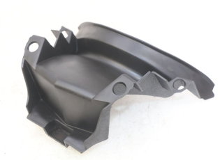 JONCTION CARENAGE AVANT SUP